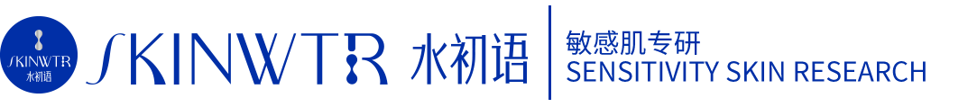 品牌横幅