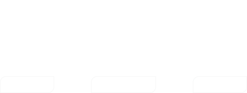 页脚图片1