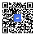 页脚图片2