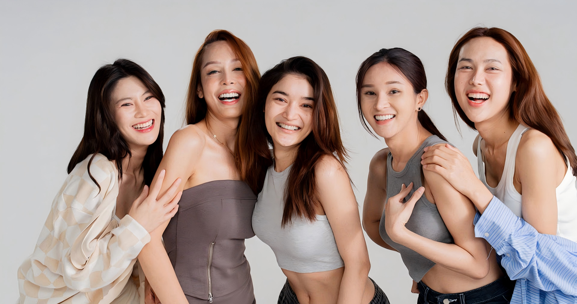 SKINWTR 水初语 联系我们