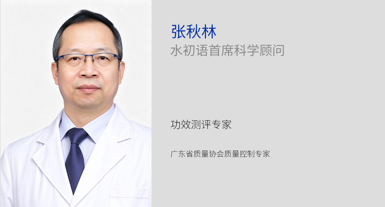 专业研发团队成员