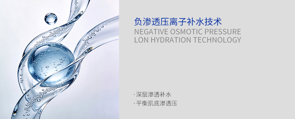 核心技术