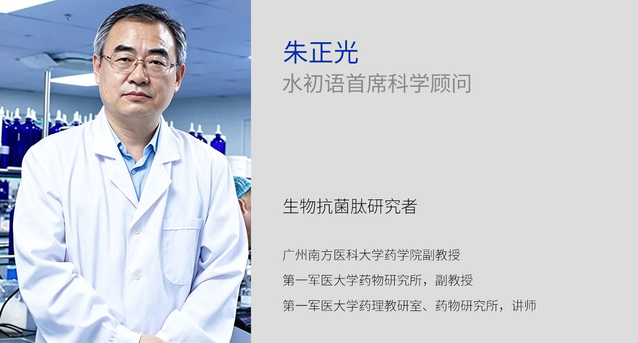 专业研发团队成员