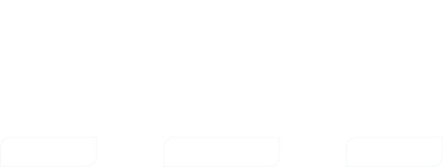 页脚图片1