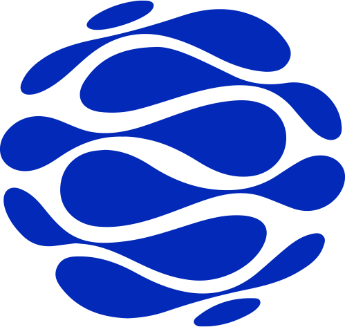 抗衰&middot;紧致淡纹