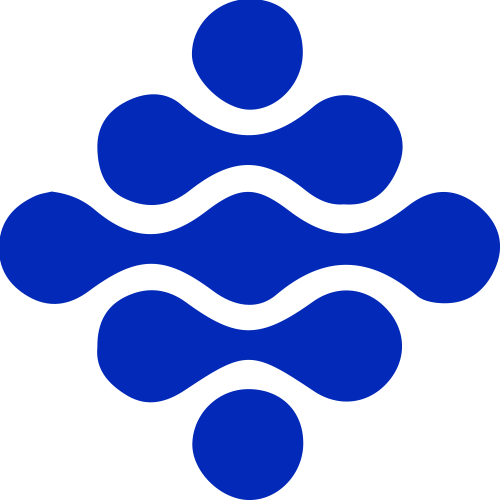 补水&middot;深层滋润