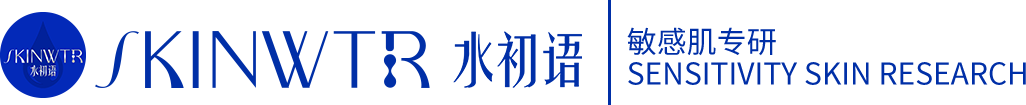 品牌横幅