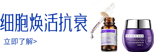 活动横幅